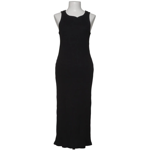 Maxikleid größe m - größe:,