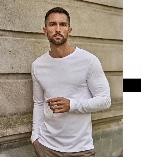 Stück set herren longsleeve - stück,