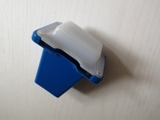 Kleiner Diabetrachter /DDR