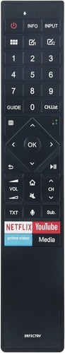Ersatz hisense - ersatz, tv
