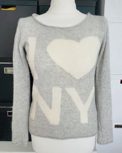 100 kaschmir pullover i - 100, %