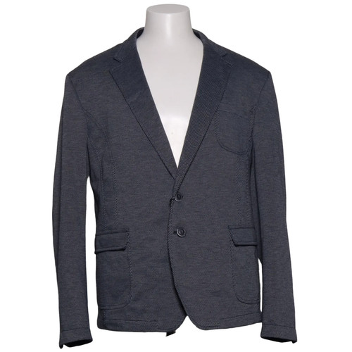 Xagon man blazer größe - man,, blazer,