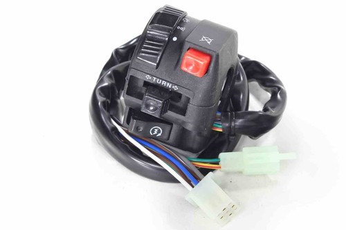 Lichtschalter für atv - lichtschalter,