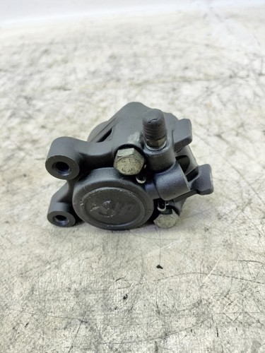 Vorderer bremssattel für - vorderer,