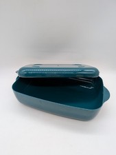Tupperware Tupperwave200  1,7