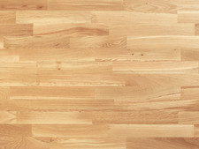 Klick Parkett Eiche braun