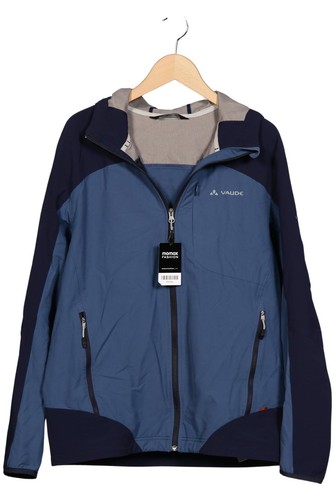 Vaude jacke herren anorak - vaude,