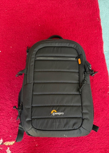 Lowepro flipside 400 iii - lowepro, aw