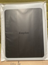 Schutzhülle für iPad 10. Gen