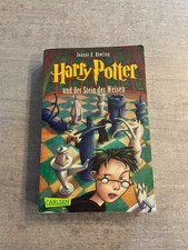 Harry potter und der - der, stein
