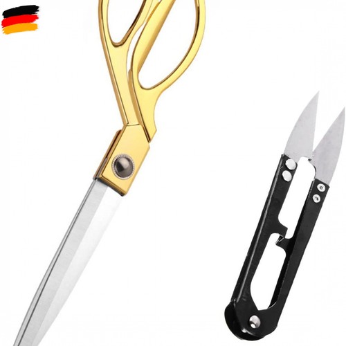 Schere zum schneiden - schneiden, von