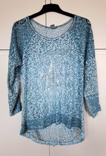 Super liberty bluse - liberty, tunika