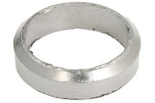 Dichtring, Abgasrohr BOSAL