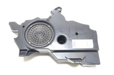 Subwoofer Bassbox Lautsprecher