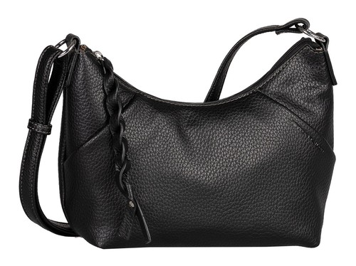 Tom tailor ivona banana - ivona,
