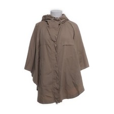 Zara Woman, Cape, Größe: M