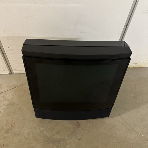 Bang olufsen beovision - bang,