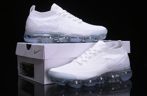 New nike air vapormax flyknit - nike,
