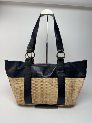 Vintage chloe bag beige - vintage,