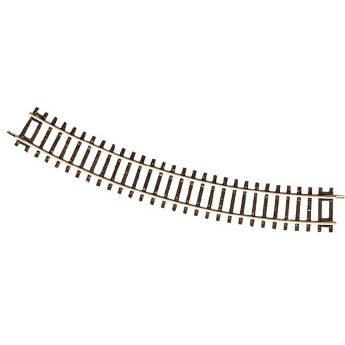 Roco 42423 line - roco, mm