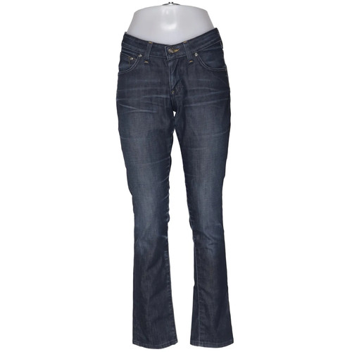 Lee jeans größe - lee,, jeans,