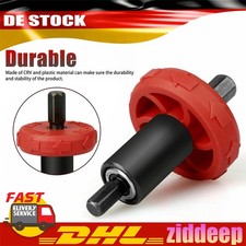 Motorstarter Starthilfe für