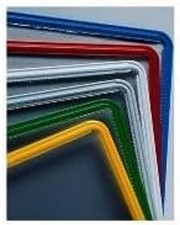 Novus Sichttafel (DIN A4