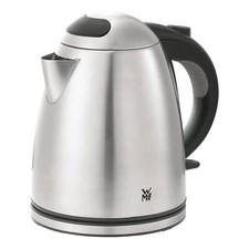 Wmf stelio wasserkocher - wmf,