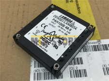 1PCS Brand New Module LAMBDA