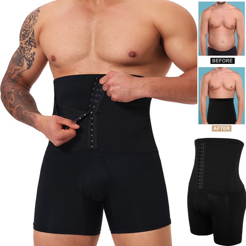 Herren unterhose männer - unterhose,
