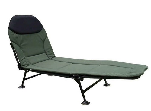 Angelliege bedchair 206 - angelliege, "bedchair-206"