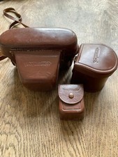 Voigtländer Prominent mit