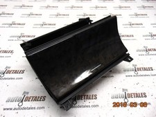 Mercedes W210 Aschenbecher