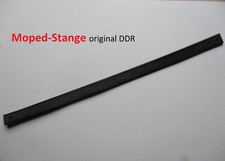 Simson Sitzbank Riemen