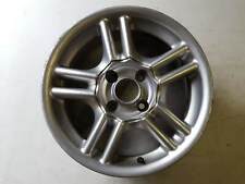 Alufelge CMS 15 zoll 7x15 ET37 Ford Mondeo Escort Focus 4x108