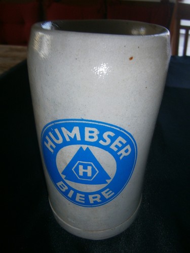 Alter brauerei bierkrug - alter,
