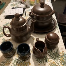 Arzberg kristina Siena 70er