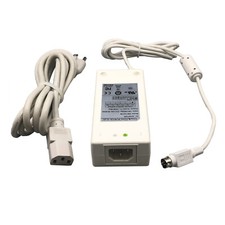 Original Edac Adapter Für Ge