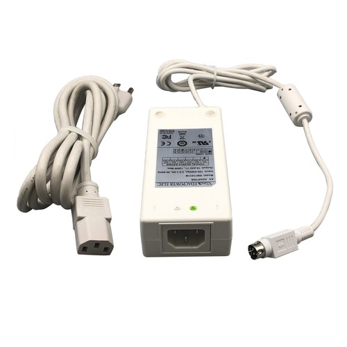 Original edac adapter - original,