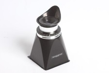 Hasselblad Lupensucher STARR für V System 500 501 503