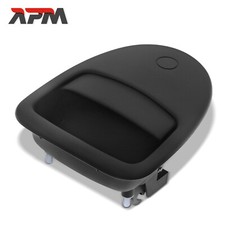 Türgriff Türaußengriff