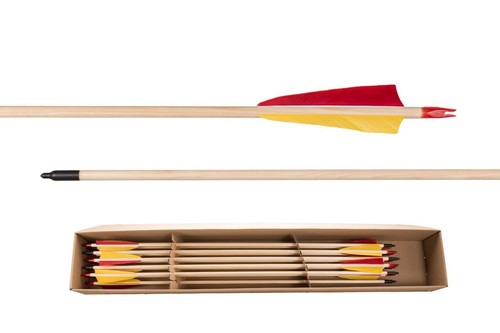 Neu buck trail classic - buck,