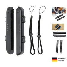 Joycon handschlaufe aus - joycon,