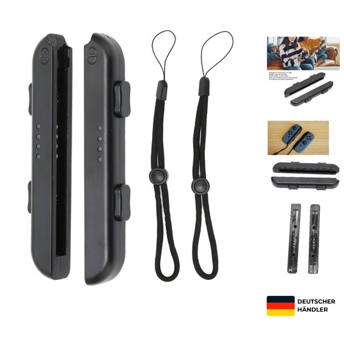 Joycon handschlaufe aus - joycon,