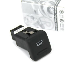 Original Audi A4 (8H)