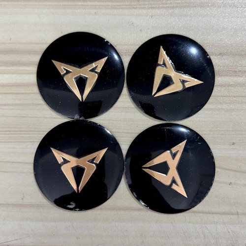 56mm für cupra emblem - für,