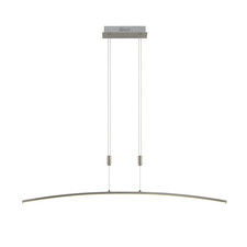 Lindby Pendelleuchte