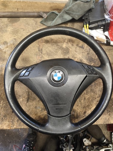 Original bmw 5er e60 - bmw,
