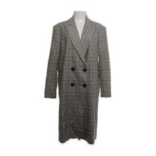 Zara Basic, Mantel, Damen