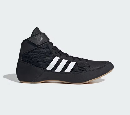 Adidas ringerschuhe low - ringerschuhe,